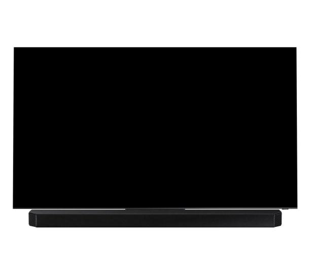 Samsung HW-Q950T - 1380124 - zdjęcie 14